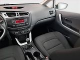 Kia Ceed (2013) 1.6 GDI, ČR,1.maj, Serv.kniha - náhled 8