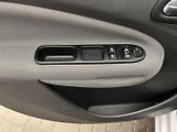 Citroën C3 Picasso 1.4 VTi Exclusive - náhled 14