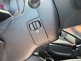 Mercedes-Benz Vito Tourer 119 CDI Select REZERVAC - náhled 26