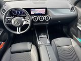 Mercedes-Benz GLA PROGRESSIVE 200d 4MATIC - náhled 11
