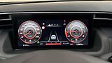 Hyundai Tucson 1.6 T-GDI AUT 4x4 Hybrid Style - náhled 29