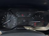 Citroën C3 (2021) SHINE 1.2 81kW, ČR, 1. Maj., P - náhled 16