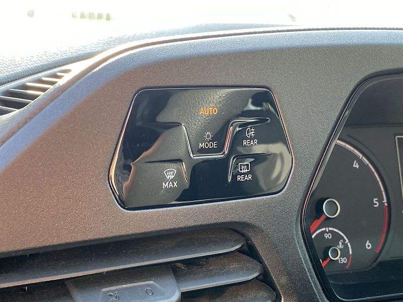 Volkswagen Caddy (2022) 2.0 TDI - fotka 20 z 29