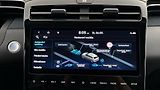 Hyundai Tucson 1.6 T-GDI AUT 4x4 Hybrid Style - náhled 26