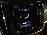 Volvo V90 D4 MOMENTUM PRO POLESTAR AUT - náhled 36