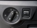 Škoda Kamiq (2023) AMBITION 1.5TSI 110KW - náhled 23