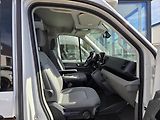 Volkswagen Grand California 2.0 TDI DSG - náhled 61