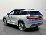 Škoda Kodiaq 2,0 TDi 142 Kw 4x4 Sportline - náhled 4