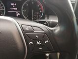 Mercedes-Benz Třídy A CDi 66KW AUTOMAT   1,5 - náhled 12