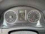 Volkswagen Tiguan 2,0 TDi 4-Motion 125kw VADA MO - náhled 14