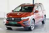 Dacia Jogger - náhled 1