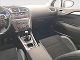 Citroën C4 (2014) 1.6 VTi, Serv.kniha, Tempomat - náhled 7