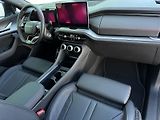 Škoda Kodiaq RS 2.0TSi DSG 4x4 265PS Matrix - náhled 46