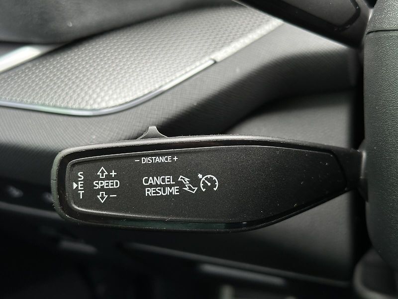 Škoda Kodiaq 2.0TDi 4x4 DSG 193PS Sportline - fotka 18 z 53