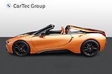 BMW i8 - náhled 15