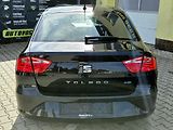 Seat Toledo TSi Style SERV.KN. CEBIA       - náhled 11