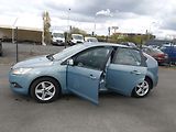 Ford Focus 2,0TDCi 100kW - náhled 13