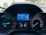 Ford Kuga 2.0TDCi 4x4 MAN SERVISKA TAŽNÉ - náhled 39