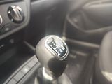 Hyundai i10 1.0i/46kW Wave - náhled 21