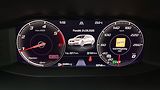 Seat Leon 2.0 TDI DSG FR Sportstourer - náhled 10