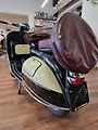 Vespa (1963) VBB2T 150 - náhled 12