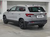 Škoda Karoq (2017) 1.5TSi, ČR, Style, DSG, kůže - náhled 6