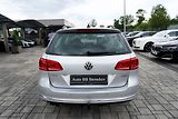 Volkswagen Passat 2.0 TDI DSG 140PS/navigace - náhled 4