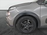 Citroën C3 (2019) 1.2 PureTech, Serv.kniha - náhled 14