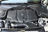 Mercedes-Benz Třídy C 220d 4MATIC ČR NAVI - náhled 34