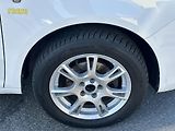 Škoda Roomster (2013) FRESH 1.2TSI/63kW 2.Maj. KLIMA - náhled 32