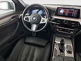 BMW Řada 5 (2020) M Sport 530d xDrive - náhled 7