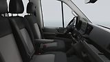 Volkswagen Crafter 35 L4 2.0 TDi 130 kW valník 7m - náhled 13