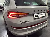 Škoda Kodiaq 2,0   TDI RS 176KW 4X4 WEBASTO - náhled 37