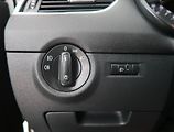 Škoda Octavia (2013) 1.6 TDI, Tempomat - náhled 15
