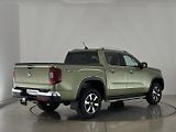 Volkswagen Amarok DC Style - náhled 1