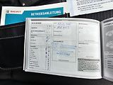 Seat Leon 1,4TSI 110KW XCELLENCE KŮŽE - náhled 39