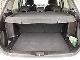 Suzuki Vitara (2018) 1.6 VVT, 2.maj,ČR, AC, temo - náhled 7