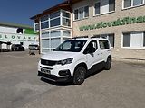 Peugeot Ostatní (2023) - náhled 2