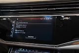 Audi Q8 55 TFSI e 250 kW, QUATTRO, DPH - náhled 25
