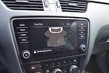 Škoda Octavia (2020) 2.0TDI 110kw SOLEIL FULL LED  - náhled 28