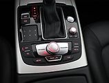 Audi A6 (2018) 3.0 TDI, 4X4, Automat, Navi - náhled 12