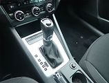 Škoda Octavia (2017) Ambition Plus 2.0 TDI, Automat - náhled 13