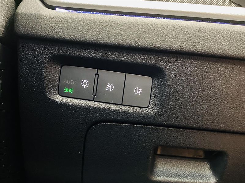 Škoda Octavia 2,0 TDI 110kW DSG Style Plus - fotka 21 z 30