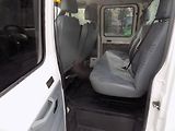 Ford Transit (2011) 2,4 103KW 7 MÍST 3 STR.SKLÁPĚČ - náhled 23