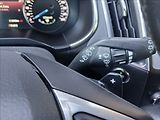 Ford S-MAX 2,0 Titanium 110 kW PowerShift - náhled 29