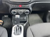 Jeep Renegade (2017) 2,0 D 103 Kw LIMITED 4X4 AT ČR - náhled 14