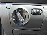Volkswagen Golf (2006) 1.4TSi, Výhřev sed, temp - náhled 16