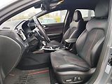 Kia Pro_Ceed 1.6 T-GDI/150kW GT DCT - náhled 16
