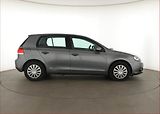 Volkswagen Golf (2012) 1.2 TSI, Tempomat - náhled 6