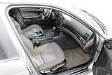 BMW Řada 3 (2004) 330XD 4X4 NAVI XENON AUTOMAT  - náhled 14